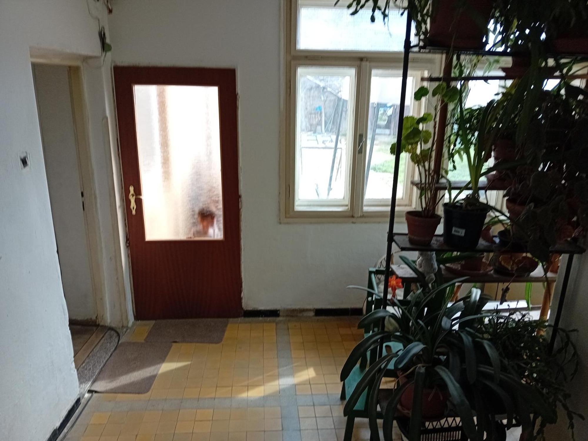 Statek Apartment Veverska Bityska ภายนอก รูปภาพ
